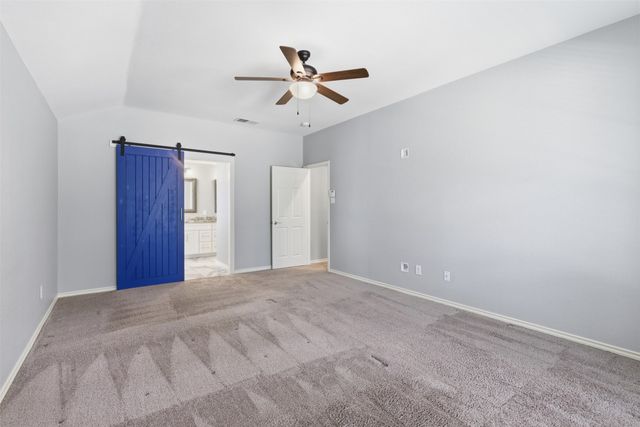 1216 Rosewood Lane, Allen, TX 75002