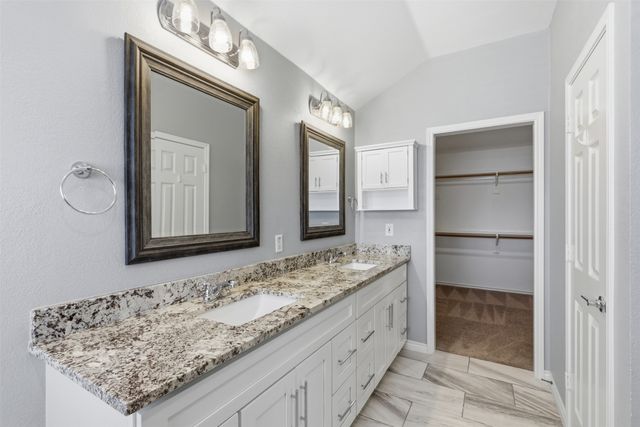 1216 Rosewood Lane, Allen, TX 75002