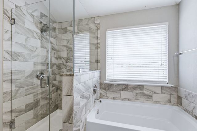 1216 Rosewood Lane, Allen, TX 75002