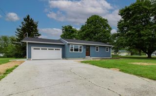 1541 Taft Street, Marion, OH 43302