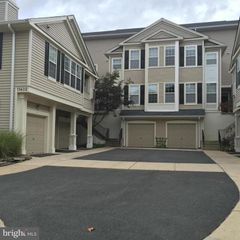11402-E GATE HILL PL #E, Reston, VA 20194