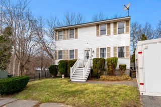 31 Peoples Place, Haverhill, MA 01832