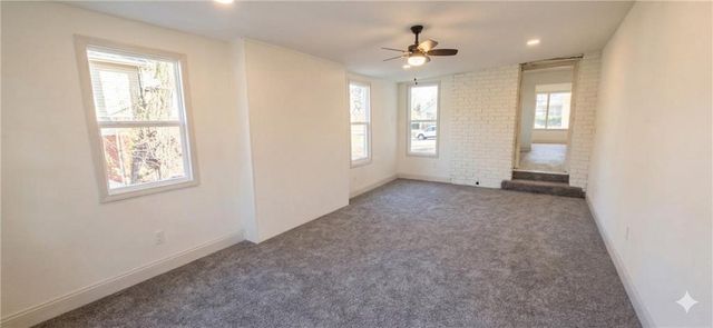 3644 Washington Avenue, Kansas City, KS 66102