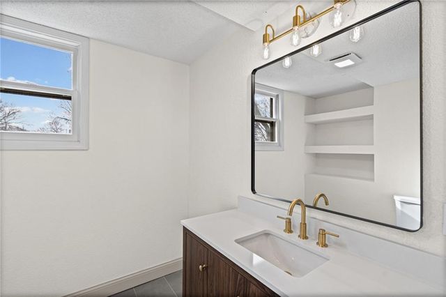 3644 Washington Avenue, Kansas City, KS 66102