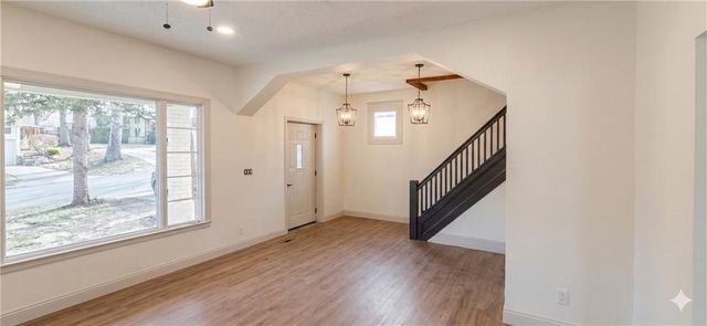 3644 Washington Avenue, Kansas City, KS 66102