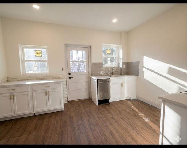 3644 Washington Avenue, Kansas City, KS 66102