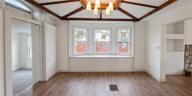 3644 Washington Avenue, Kansas City, KS 66102