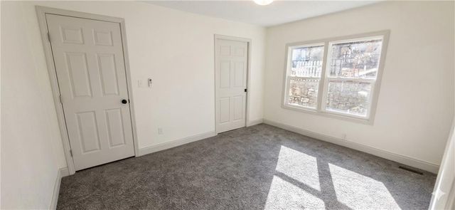 3644 Washington Avenue, Kansas City, KS 66102