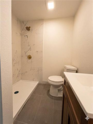 3644 Washington Avenue, Kansas City, KS 66102