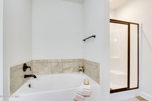 120 Sparrowhawk Street, Broussard, LA 70518