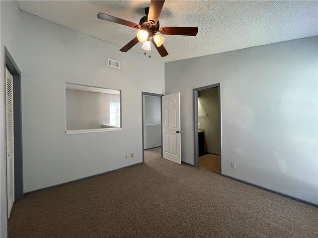 2309 Capitan Dr A,B,C,D, Corpus Christi, TX 78414