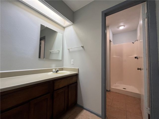 2309 Capitan Dr A,B,C,D, Corpus Christi, TX 78414
