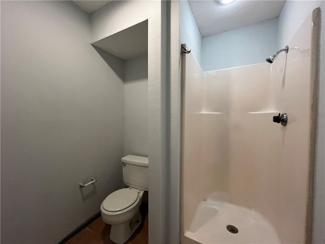 2309 Capitan Dr A,B,C,D, Corpus Christi, TX 78414