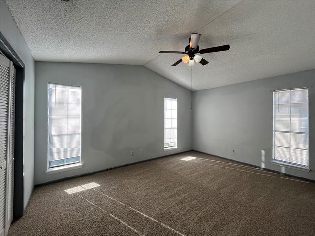 2309 Capitan Dr A,B,C,D, Corpus Christi, TX 78414