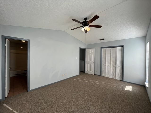 2309 Capitan Dr A,B,C,D, Corpus Christi, TX 78414