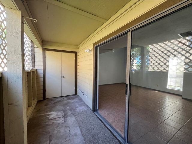 2309 Capitan Dr A,B,C,D, Corpus Christi, TX 78414