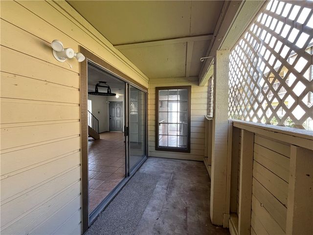 2309 Capitan Dr A,B,C,D, Corpus Christi, TX 78414