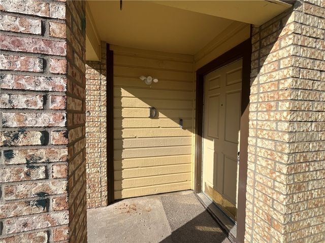 2309 Capitan Dr A,B,C,D, Corpus Christi, TX 78414
