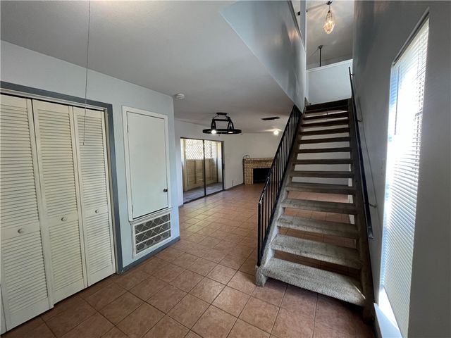 2309 Capitan Dr A,B,C,D, Corpus Christi, TX 78414