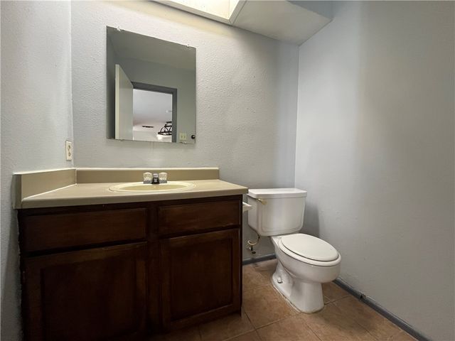 2309 Capitan Dr A,B,C,D, Corpus Christi, TX 78414