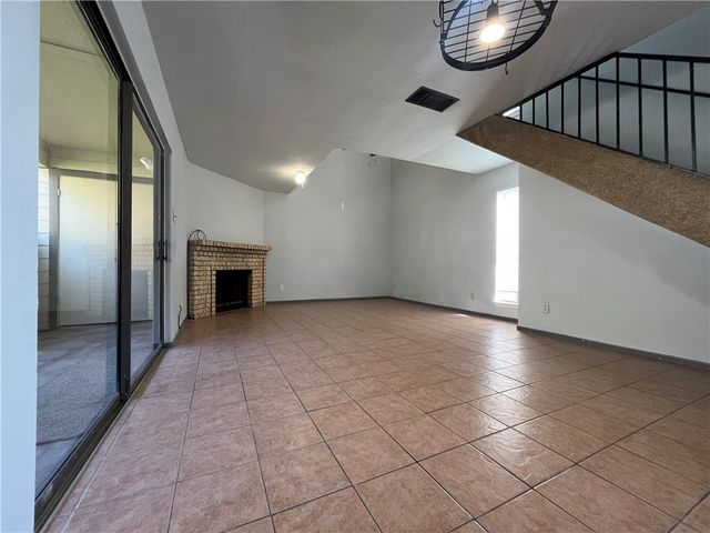 2309 Capitan Dr A,B,C,D, Corpus Christi, TX 78414