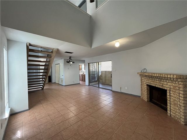 2309 Capitan Dr A,B,C,D, Corpus Christi, TX 78414