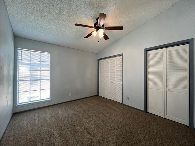 2309 Capitan Dr A,B,C,D, Corpus Christi, TX 78414