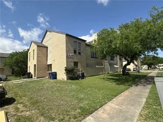 2309 Capitan Dr A,B,C,D, Corpus Christi, TX 78414