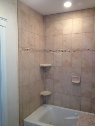 200 Brooks St 1, Boston, MA 02128