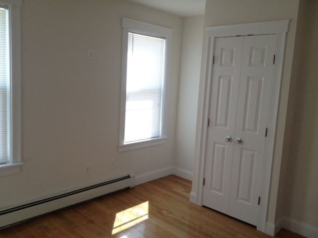 200 Brooks St 1, Boston, MA 02128