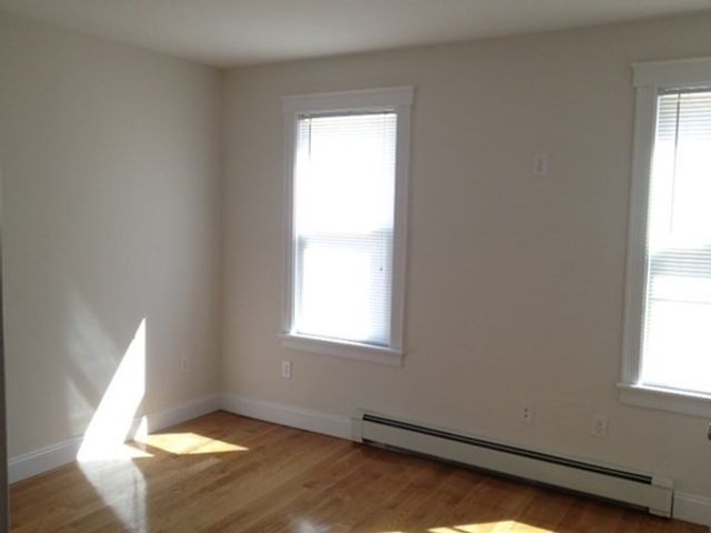 200 Brooks St 1, Boston, MA 02128