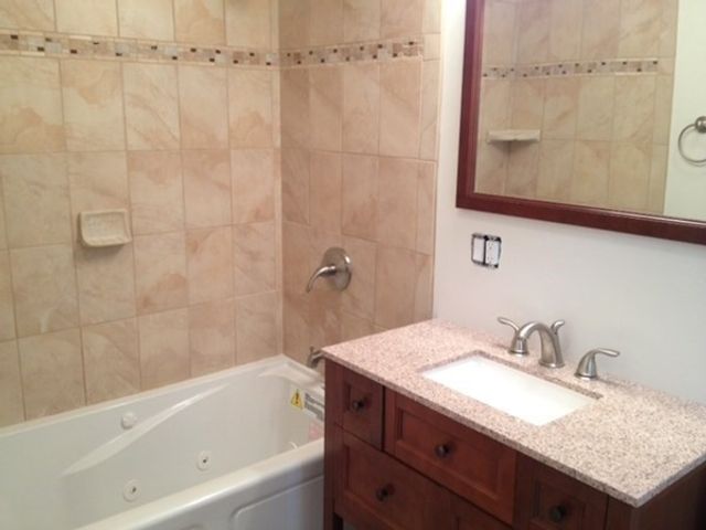 200 Brooks St 1, Boston, MA 02128