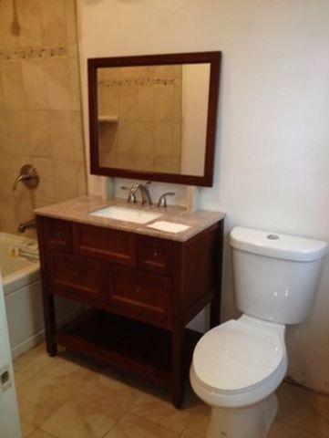 200 Brooks St 1, Boston, MA 02128