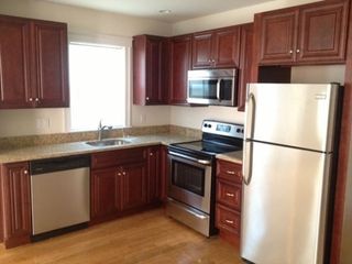 200 Brooks St 1, Boston, MA 02128