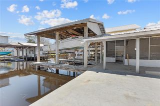 36 SE 893 AVENUE, Old Town, FL 32680