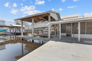 36 SE 893 AVENUE, Old Town, FL 32680