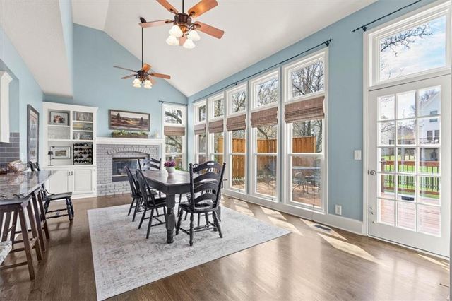 8810 W 147th Terrace, Overland Park, KS 66221