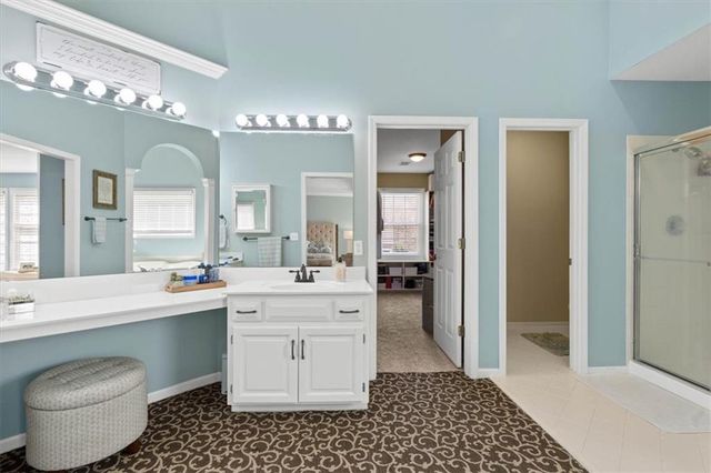 8810 W 147th Terrace, Overland Park, KS 66221