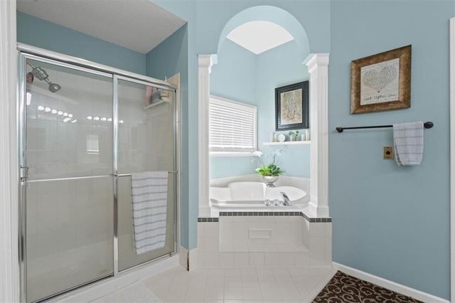 8810 W 147th Terrace, Overland Park, KS 66221