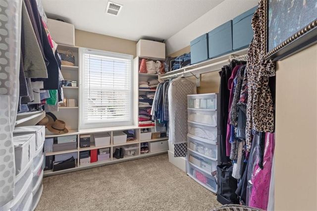 8810 W 147th Terrace, Overland Park, KS 66221