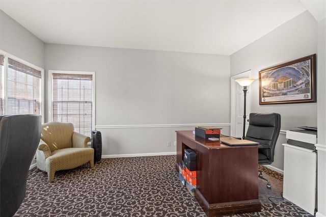 8810 W 147th Terrace, Overland Park, KS 66221