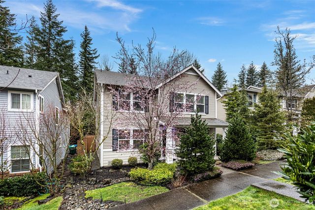 36726 SE Gravenstein Court, Snoqualmie, WA 98065