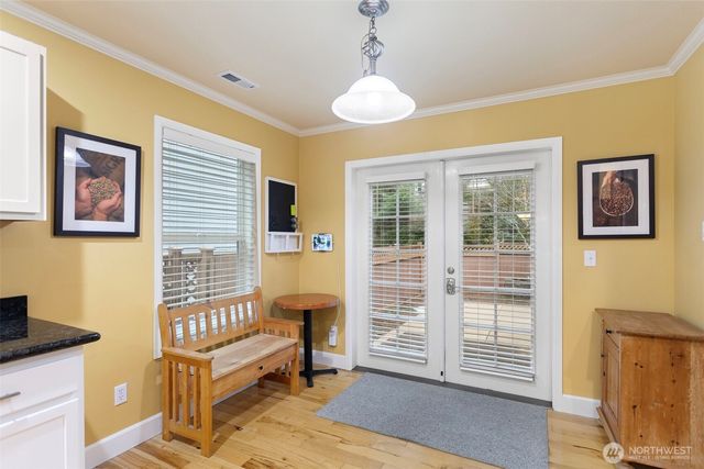 36726 SE Gravenstein Court, Snoqualmie, WA 98065