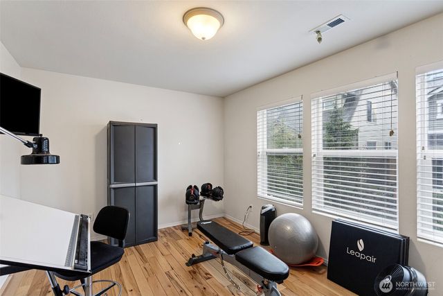 36726 SE Gravenstein Court, Snoqualmie, WA 98065