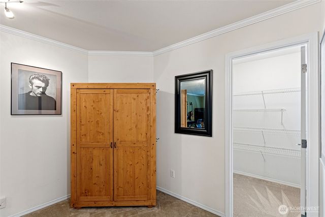 36726 SE Gravenstein Court, Snoqualmie, WA 98065