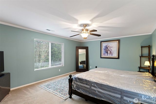 36726 SE Gravenstein Court, Snoqualmie, WA 98065