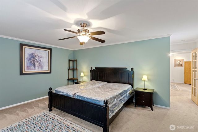 36726 SE Gravenstein Court, Snoqualmie, WA 98065