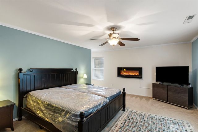 36726 SE Gravenstein Court, Snoqualmie, WA 98065