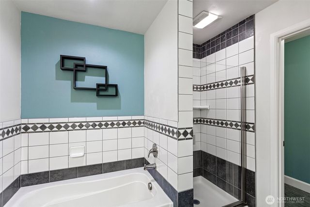 36726 SE Gravenstein Court, Snoqualmie, WA 98065