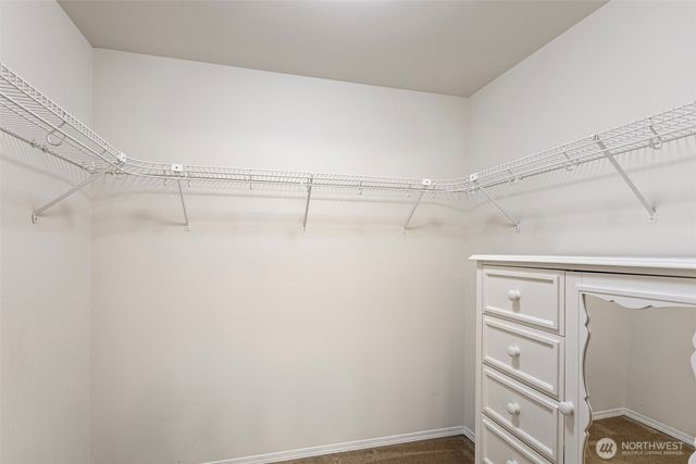 36726 SE Gravenstein Court, Snoqualmie, WA 98065